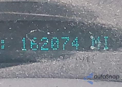 2006 Chevrolet Silverado 1500 Lt3 из США, поврежденный, VIN 2GCEK19B661279641